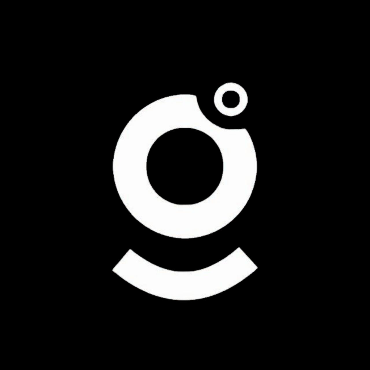 Greezo logo