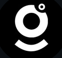 Greezo logo